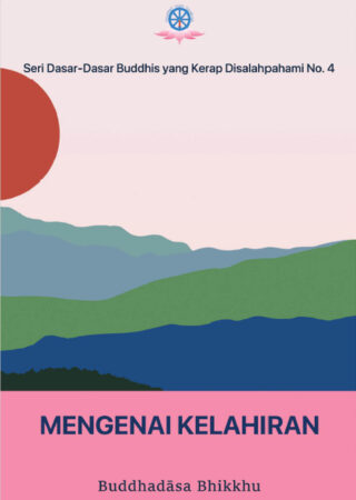 Mengenai-Kelahiran-Concerning-Birth-Buddhadasa-ID