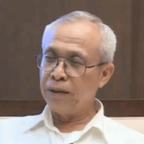 Mongkol+Dejnakarintra
