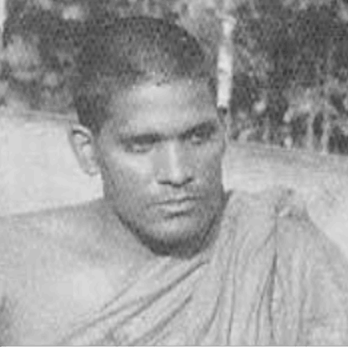 Nagasena