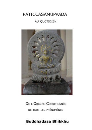 Paticcasamuppada-au-quotidien-cover-web