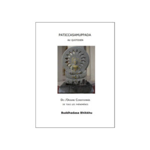Paticcasamuppada-au-quotidien-cover-web
