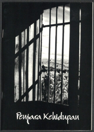 Penjara-Kehidupan-The-Prison-of-Life-Buddhadasa-ID