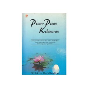 Pesan-pesan Kebenaran