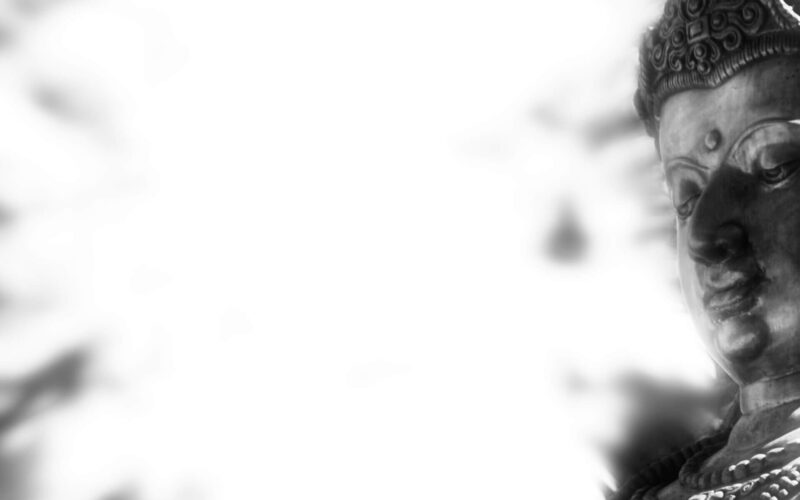 ธรรมภาคี ของหอจดหมายเหตุพุทธทาส อินทปัญโญ