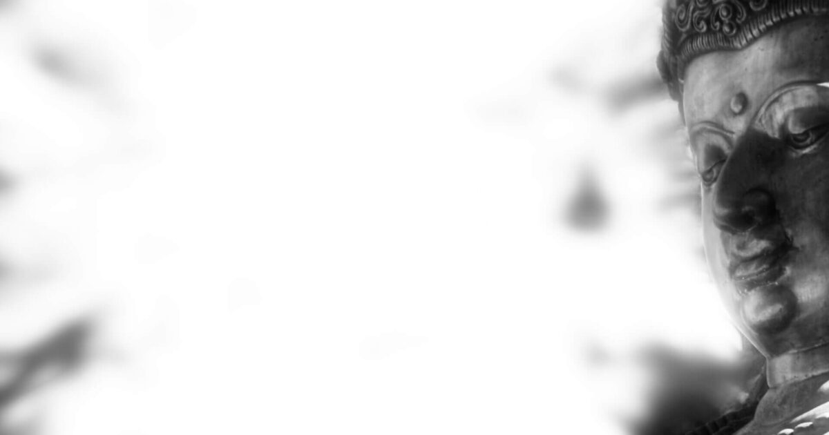 ธรรมภาคี ของหอจดหมายเหตุพุทธทาส อินทปัญโญ