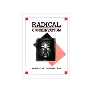 Radical-Conservatism-Sulak-Sivaraks