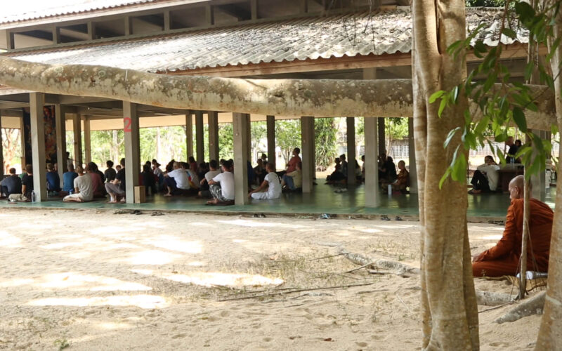 Suan Mokkh-IDH (4)