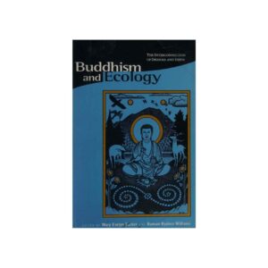 « THE HERMENEUTICS OF BUDDHIST ECOLOGY IN CONTEMPORARY THAILAND » (1997)