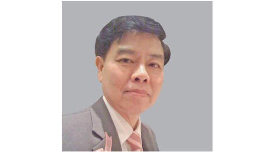 Tavivat Puntarigvivat