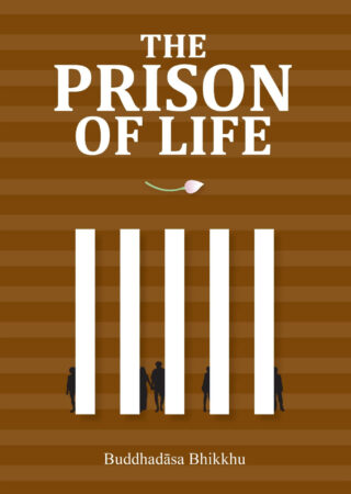 The-Prison-of-Life - 0001