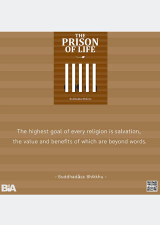 The Prison of Life (11).