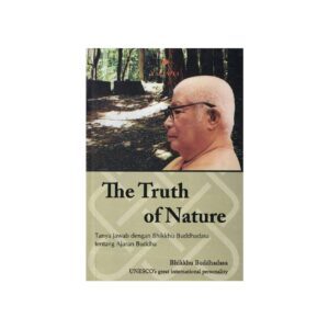 The Truth of Nature
