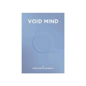 VOID MIND (2015)