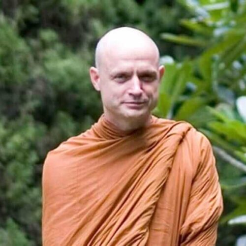Venerable-Ajahn-Jayasaro-Buddhist-monk-mini