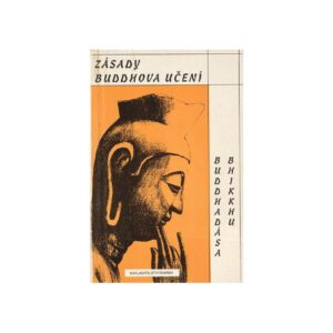 Zásady Buddhova Učení