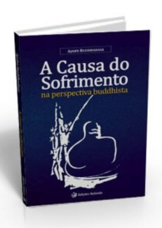 a-causa-do-sofrimento_buddhadasa