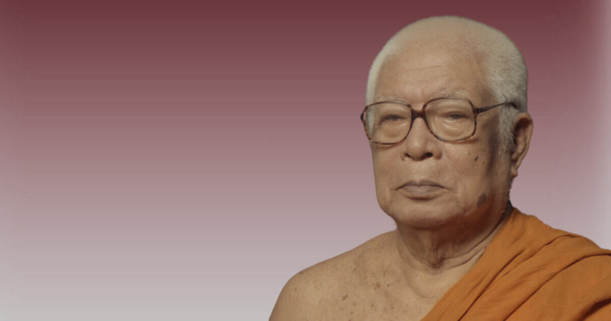 พุทธทาส