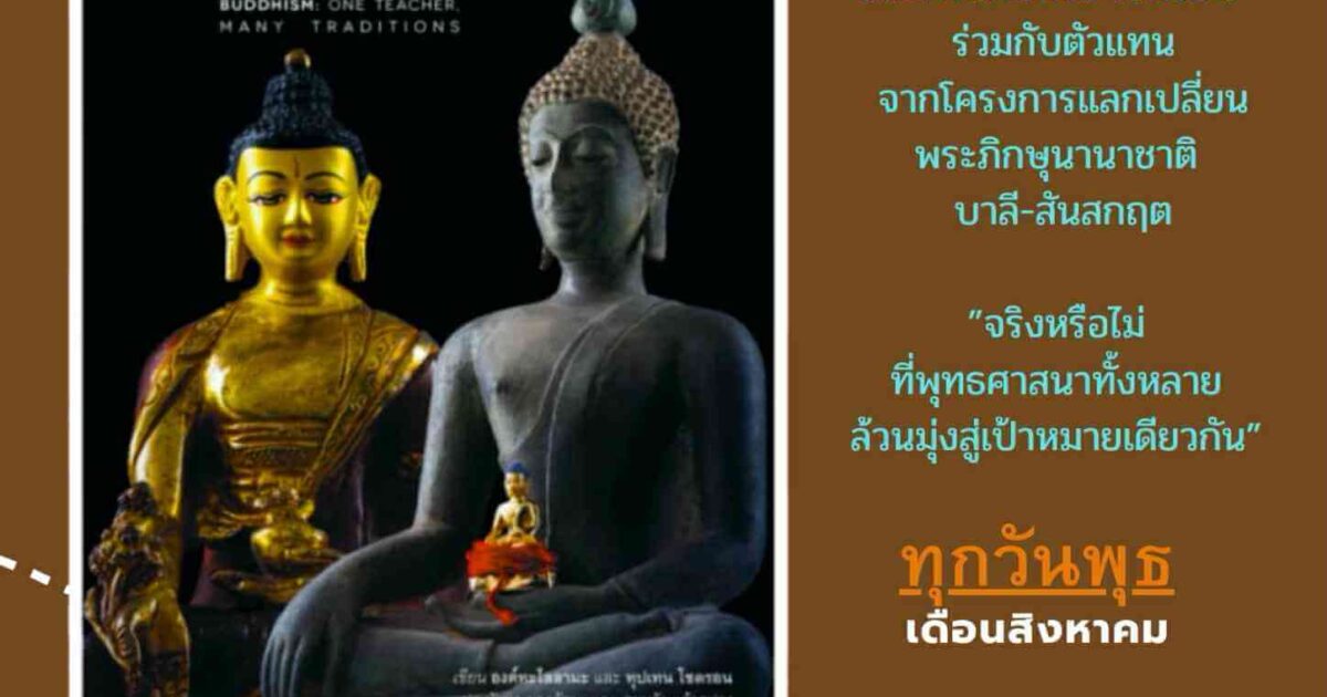 f5d2c4f8-d240-4ddb-8020-8515058678a6