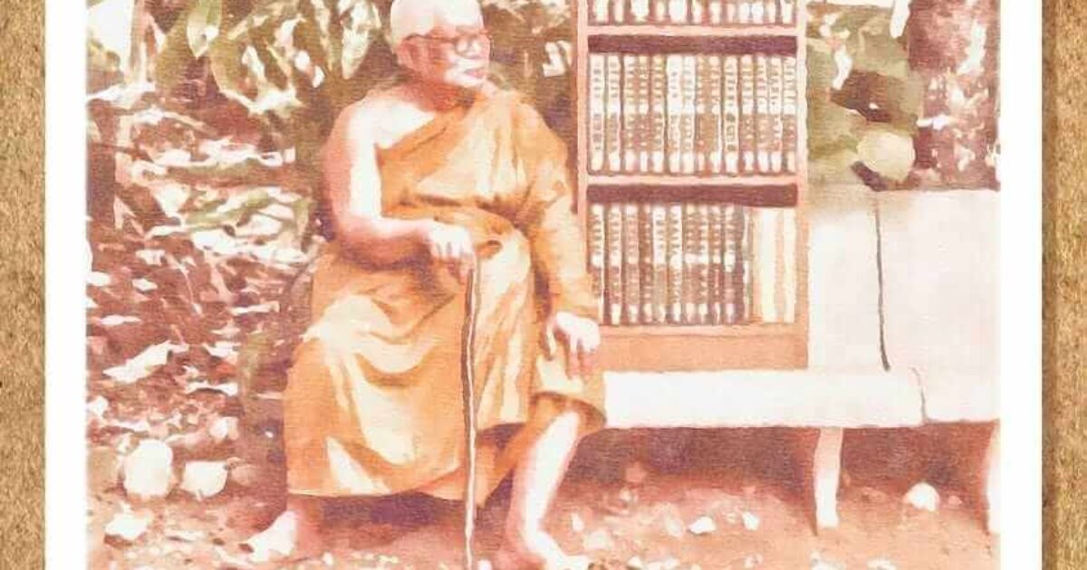 picture20220727112503