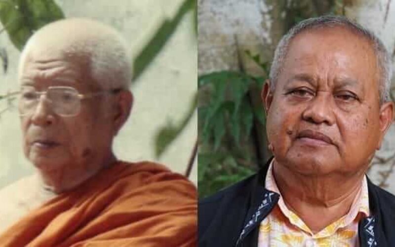 picture20220727165831