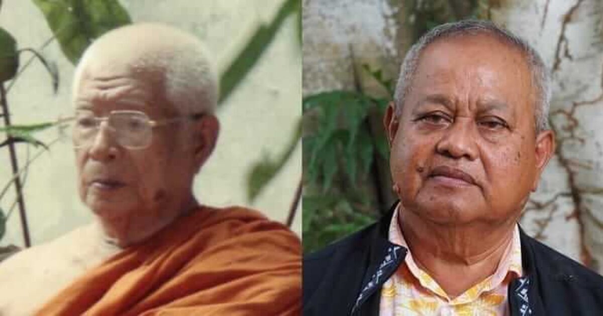 picture20220727165831