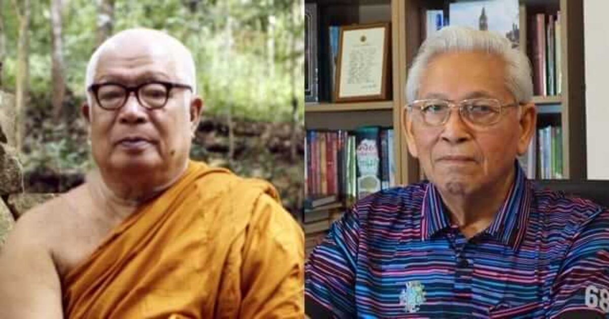 picture20220727170131