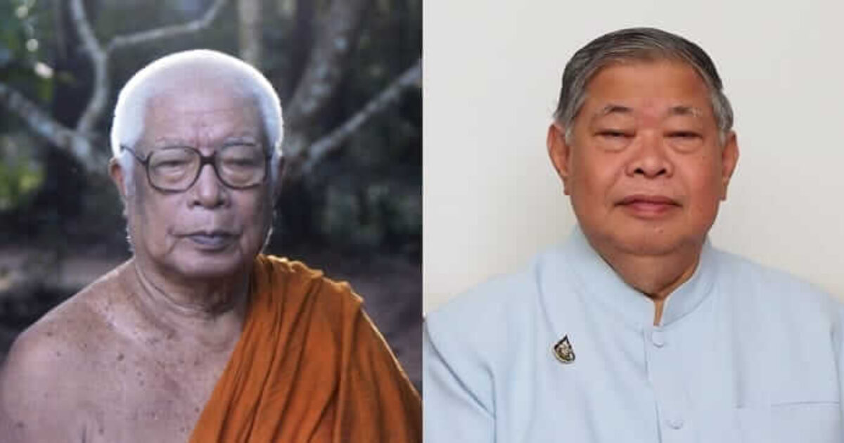 picture20220727170202