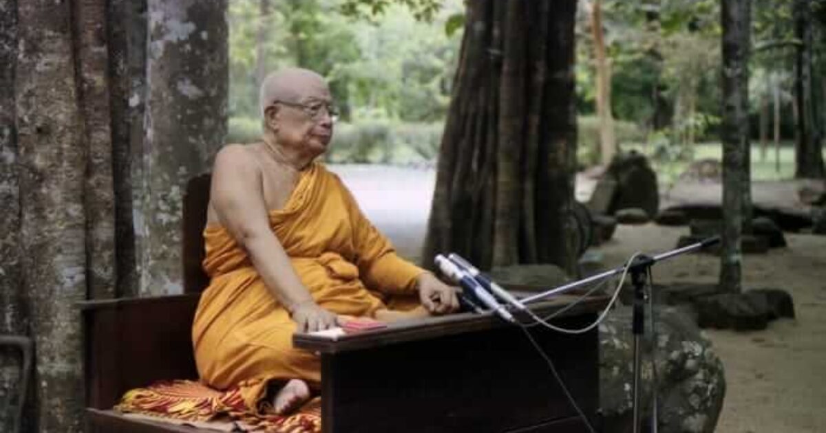 picture20220727170950