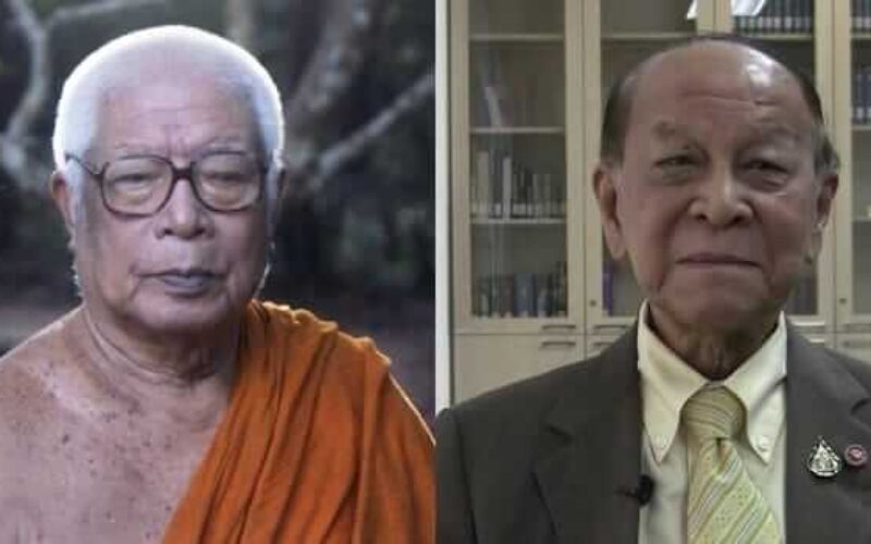 picture20220727171200