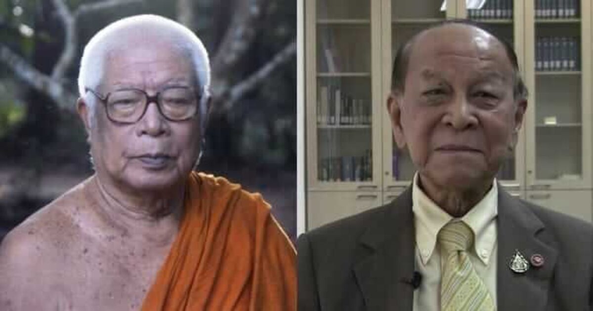 picture20220727171200