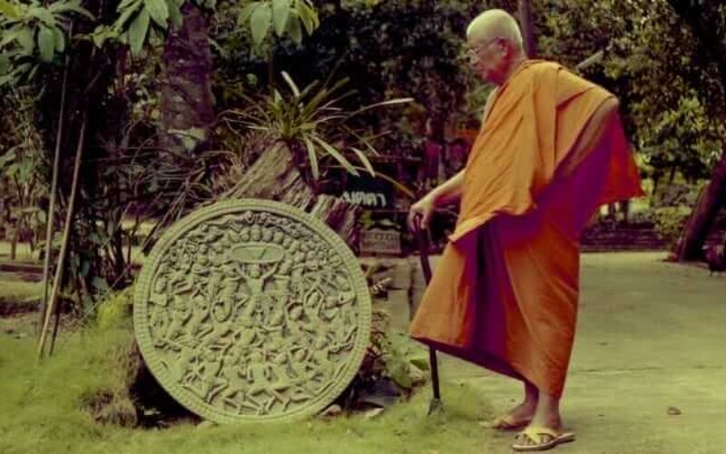 picture20220727171544