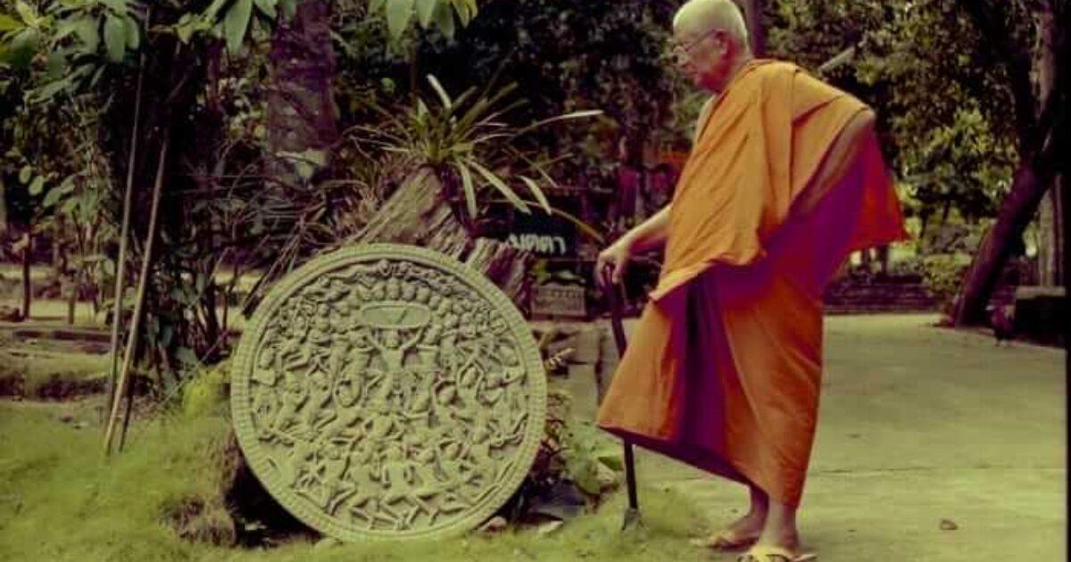 picture20220727171544