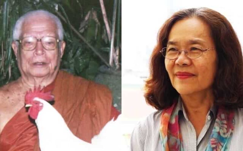 picture20220727171828