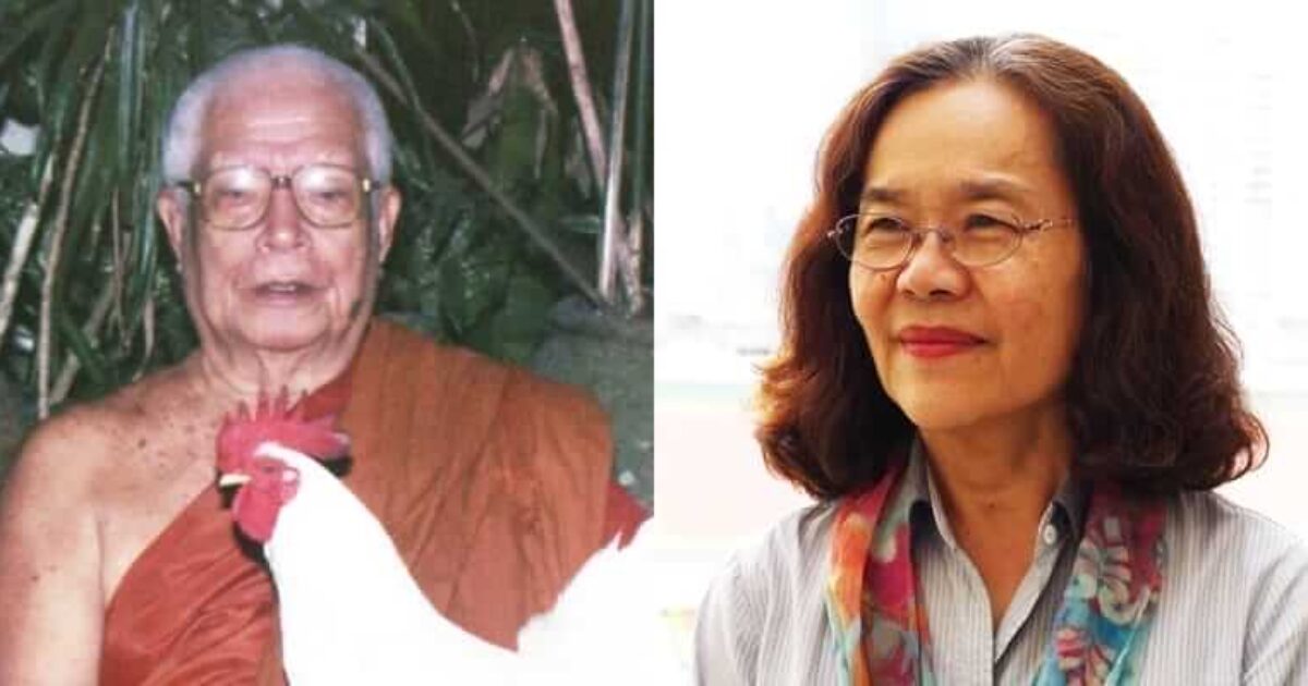 picture20220727171828