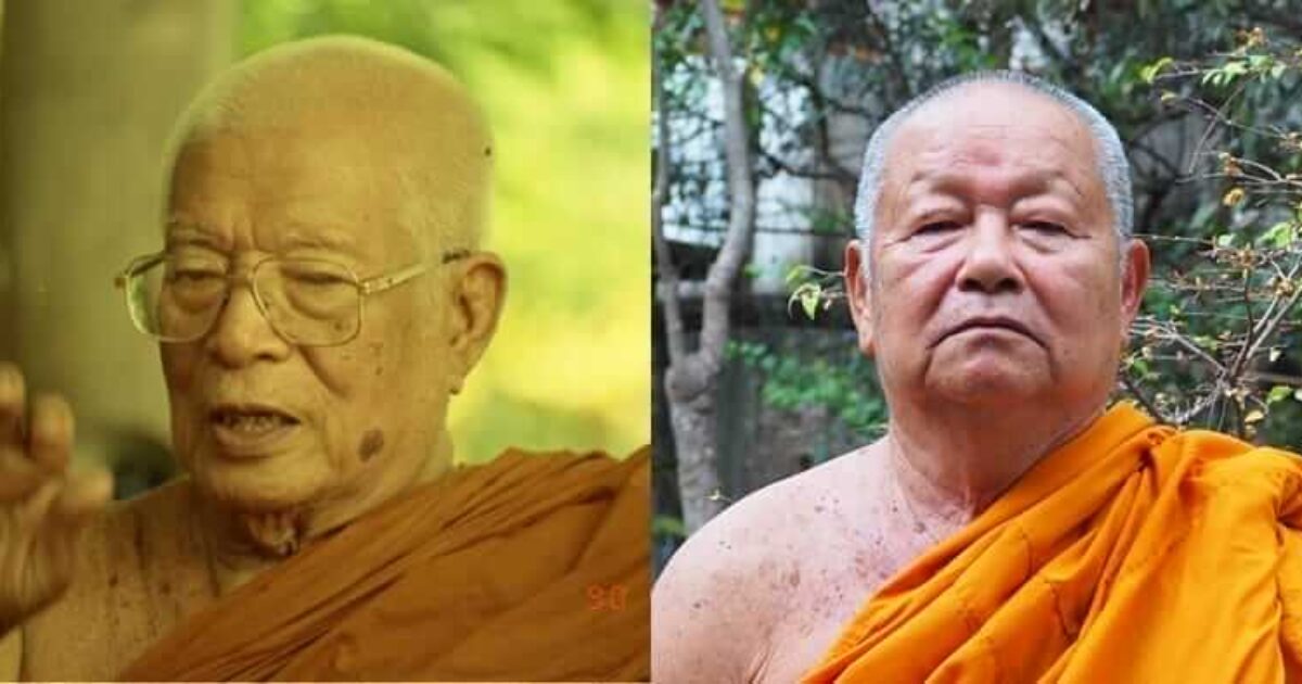 picture20220727171918