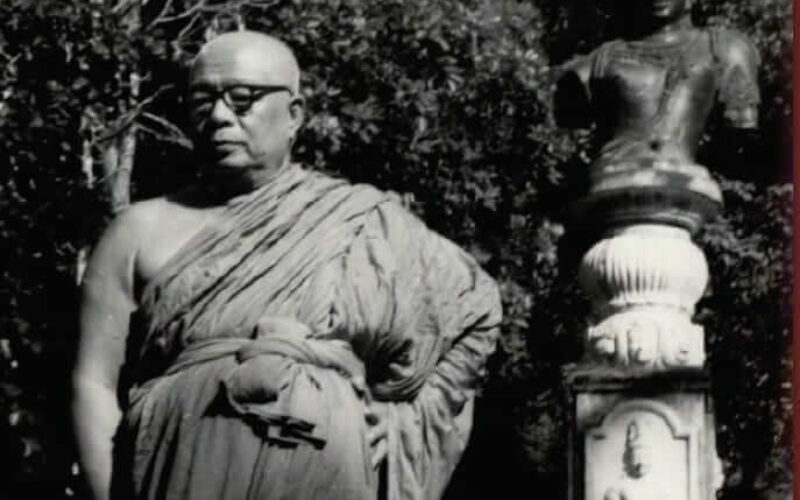 picture20220727172106