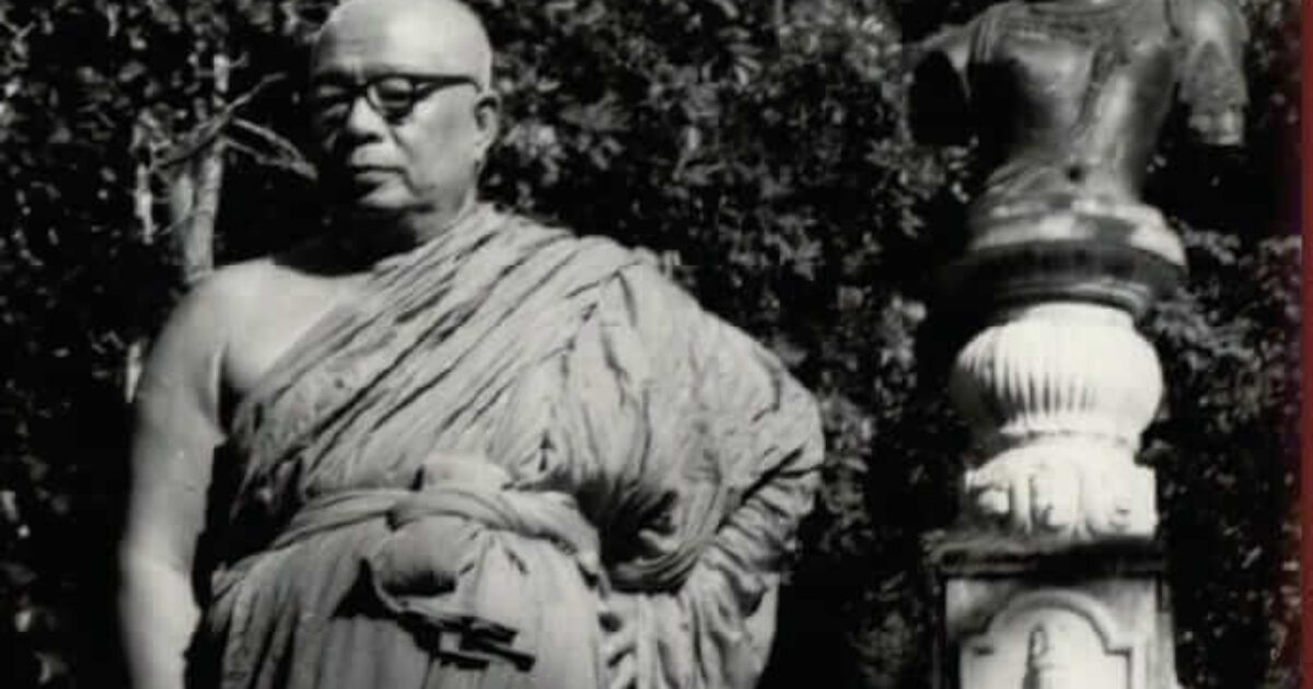 picture20220727172106