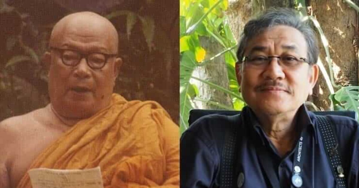 picture20220727172633