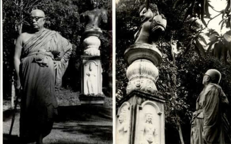 picture20220727172842