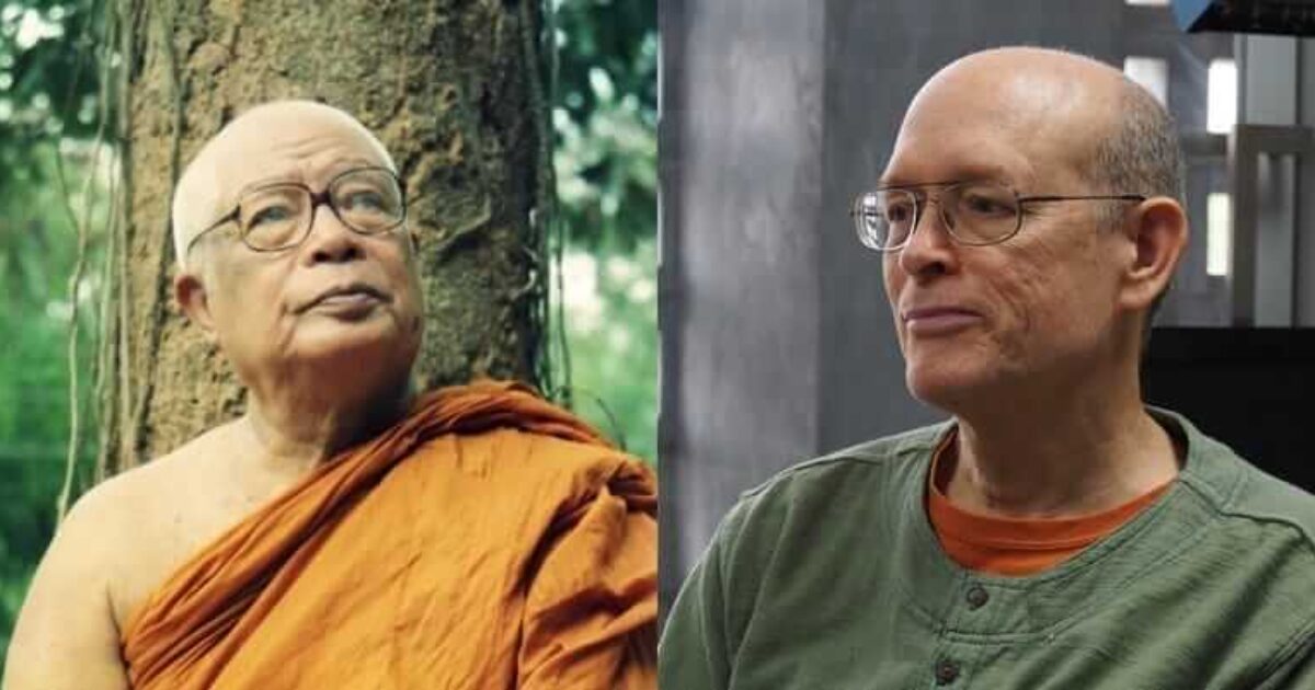 picture20220727173207