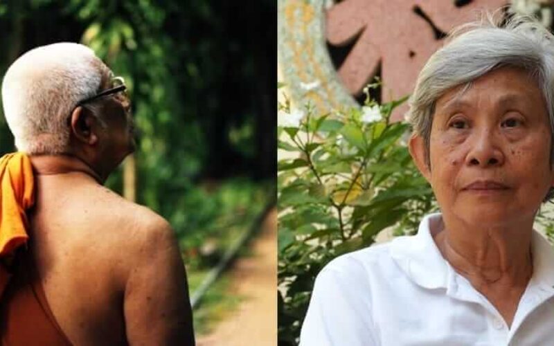 picture20220727173801