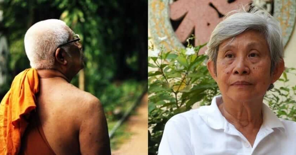 picture20220727173801