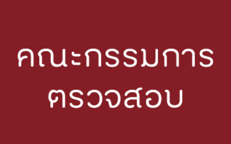 picture20221107200821