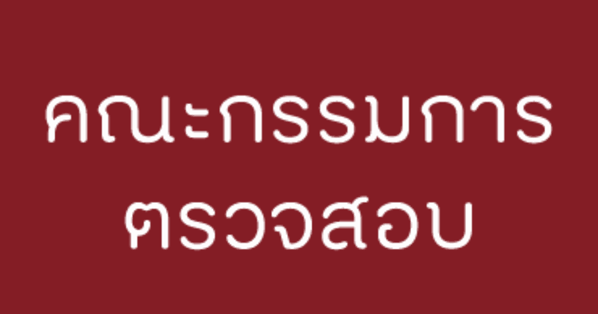 picture20221107200821