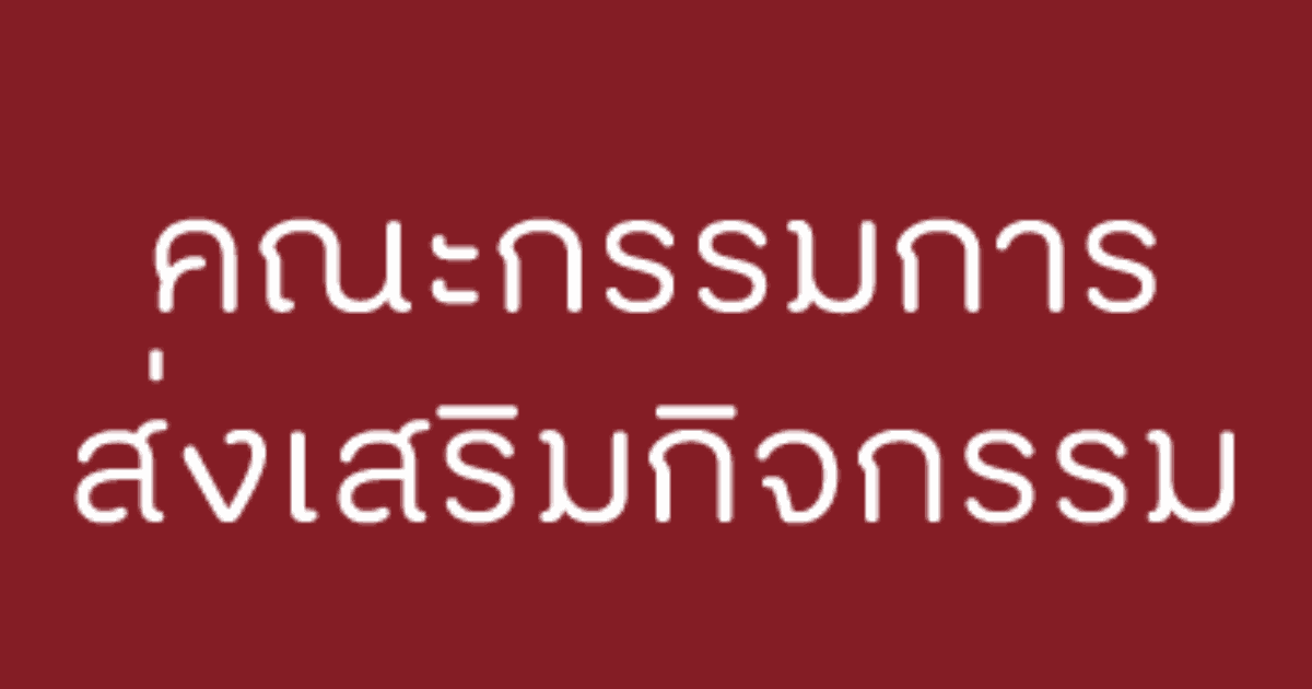 picture20221107200907