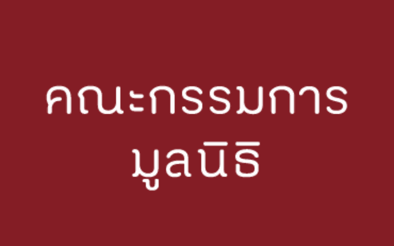 picture20221107201027