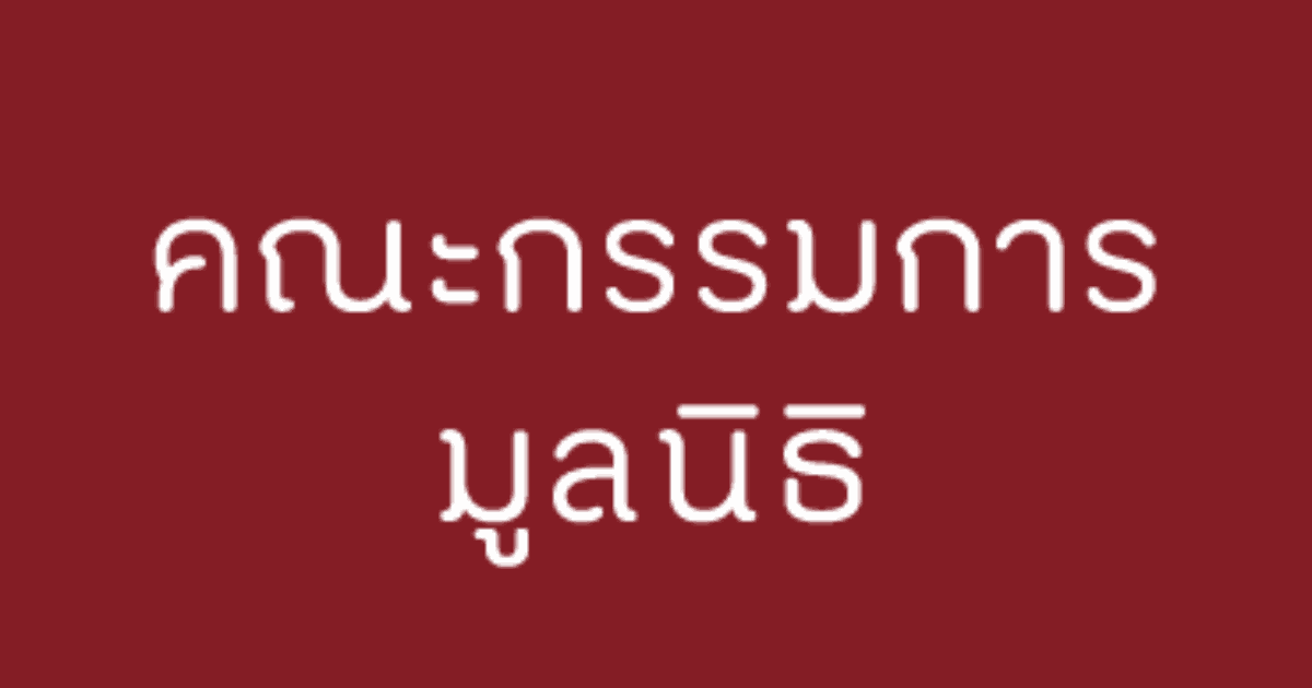 picture20221107201027