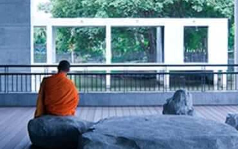 picture20221125051039