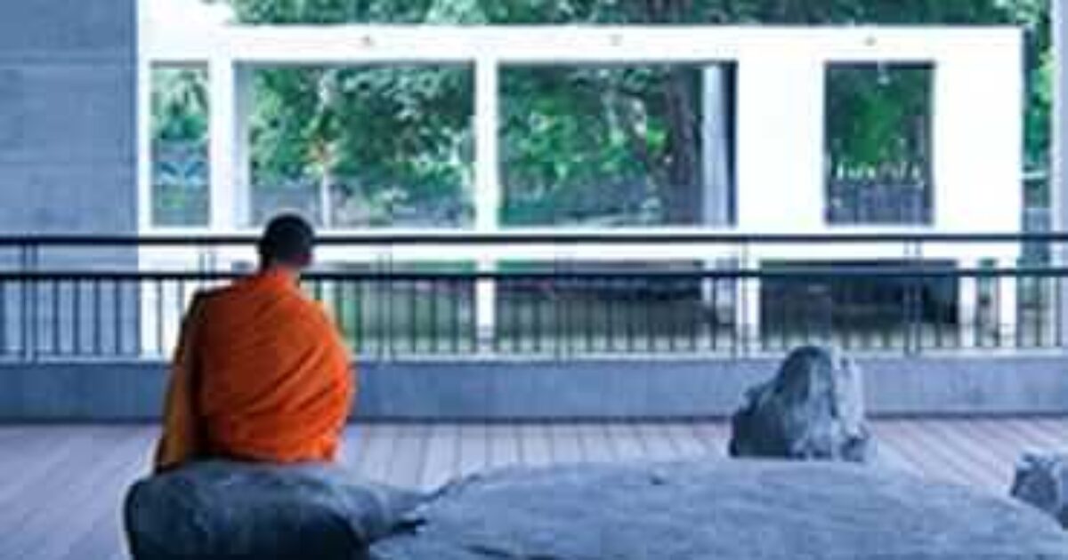 picture20221125051039