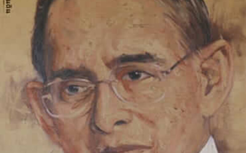 picture20221202093034